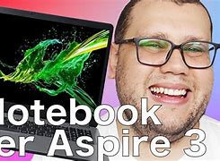 Image result for Acer Aspire V3