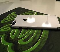 Image result for Jet New White iPhone