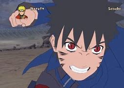 Image result for Menma Naruto