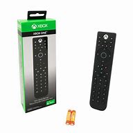 Image result for Xbox Remote Control