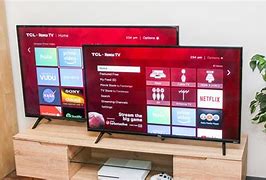 Image result for 73 Inches TV