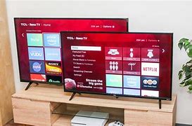 Image result for Philips TV 32 Inch Box