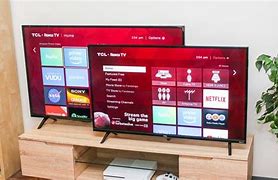 Image result for 2.5 Inch Console TV