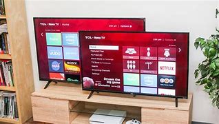 Image result for 40 Inch TV Next to Person