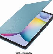 Image result for Book Cover Galaxy Tab