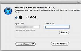 Image result for Registro En iTunes Connect