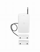Image result for WiFi Detector