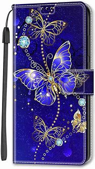 Image result for A14 5G Case Mermaid