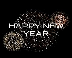 Image result for happy new years gifs for whatsapp