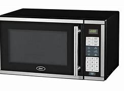 Image result for Contempo 900W Microwave