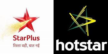Image result for Hotstar Star Plus