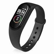 Image result for Smart Bracelet P280