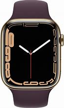 Image result for Apple Watch Front-Facing