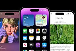 Image result for App Store On iPhone 14 Pro Max