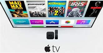 Image result for Brand for App Store TV