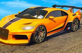 Image result for Gta 6 Bugatti