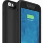 Image result for Waterproof Phone Case iPhone 6s