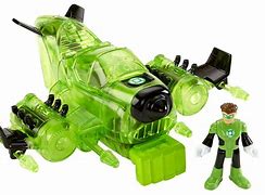 Image result for DC SuperHeroes Toys