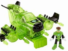 Image result for Imaginext Justice League