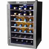 Image result for wine coolers