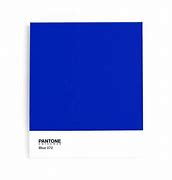 Image result for Klein Blue Pantone