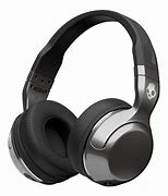 Image result for Audifonos Incipio