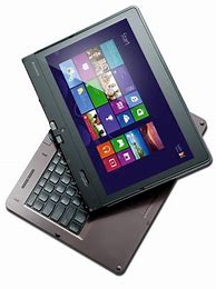 Image result for Lenovo ThinkPad 10