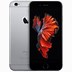 Image result for iPhone 6s Prix Algeria