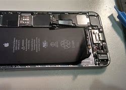 Image result for iPhone 6 Battery Replacement