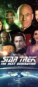 Image result for Android Star Trek Next Generation