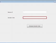 Image result for Colos Creater Activation Code