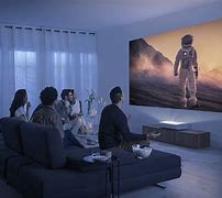Image result for 130 Inch Projector Screen