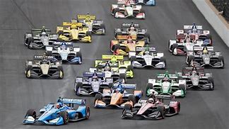 Image result for Indy 500 Start Your Engines