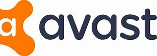 Image result for Avast Logo