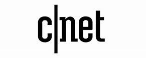 Image result for What Is CNET