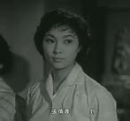 Image result for Motoichiro Hirano circa 1960