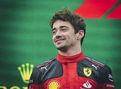 Image result for Ferrari iPhone 8