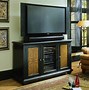 Image result for TV Console Designs for Living Room