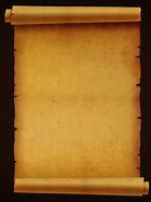 Image result for Stylized Old Paper