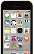 Image result for iPhone 5C Amazon