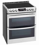 Image result for LG Appliances