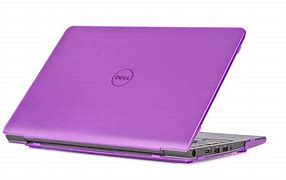 Image result for Dell Laptop Packaging