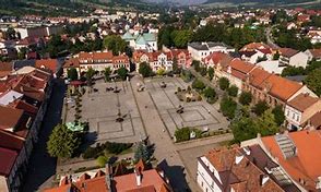 Image result for co_oznacza_zagórów_gmina