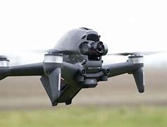 Image result for Drone Fyv