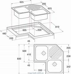 lavelli cucina misure delizioso pensili cucina ikea misure cucina design idee lavelli cucina misure delizioso pensili cucina ikea misure cucina design idee