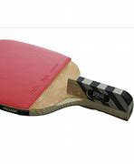 Image result for Penhold Table Tennis Racket