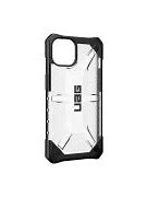 Image result for iPhone 13 Carbon Case