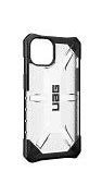 Image result for iPhone 13 Mini Flip Case