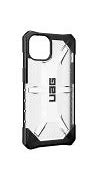 Image result for Cases for iPhone 13