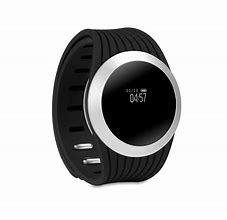 Image result for Smart Health Wristband